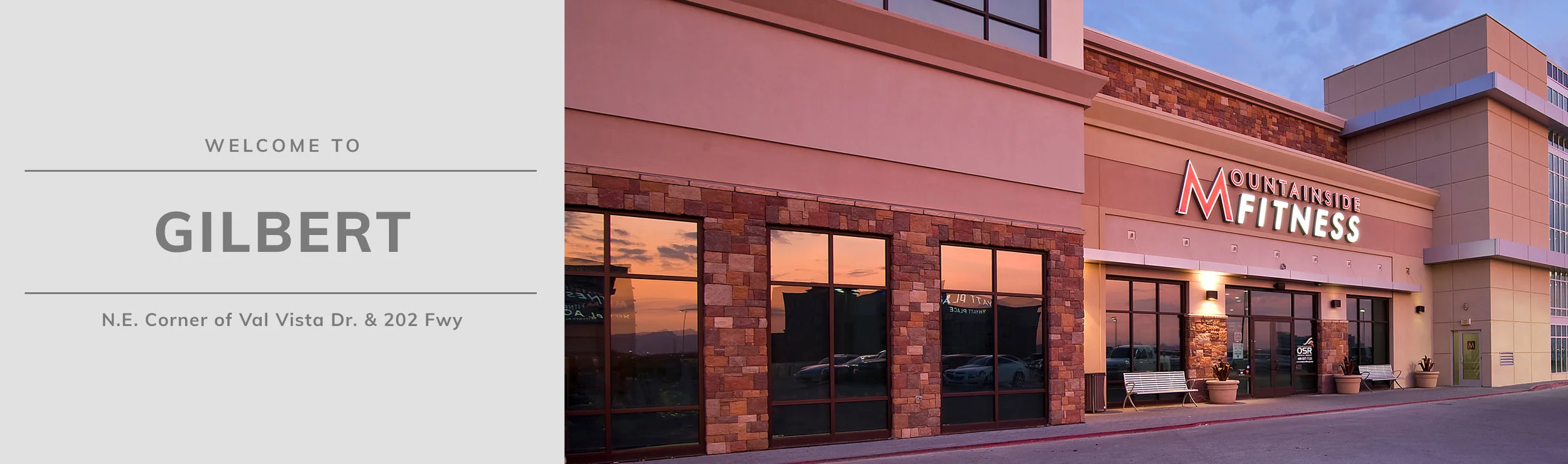 Comprehensive Instructor Training