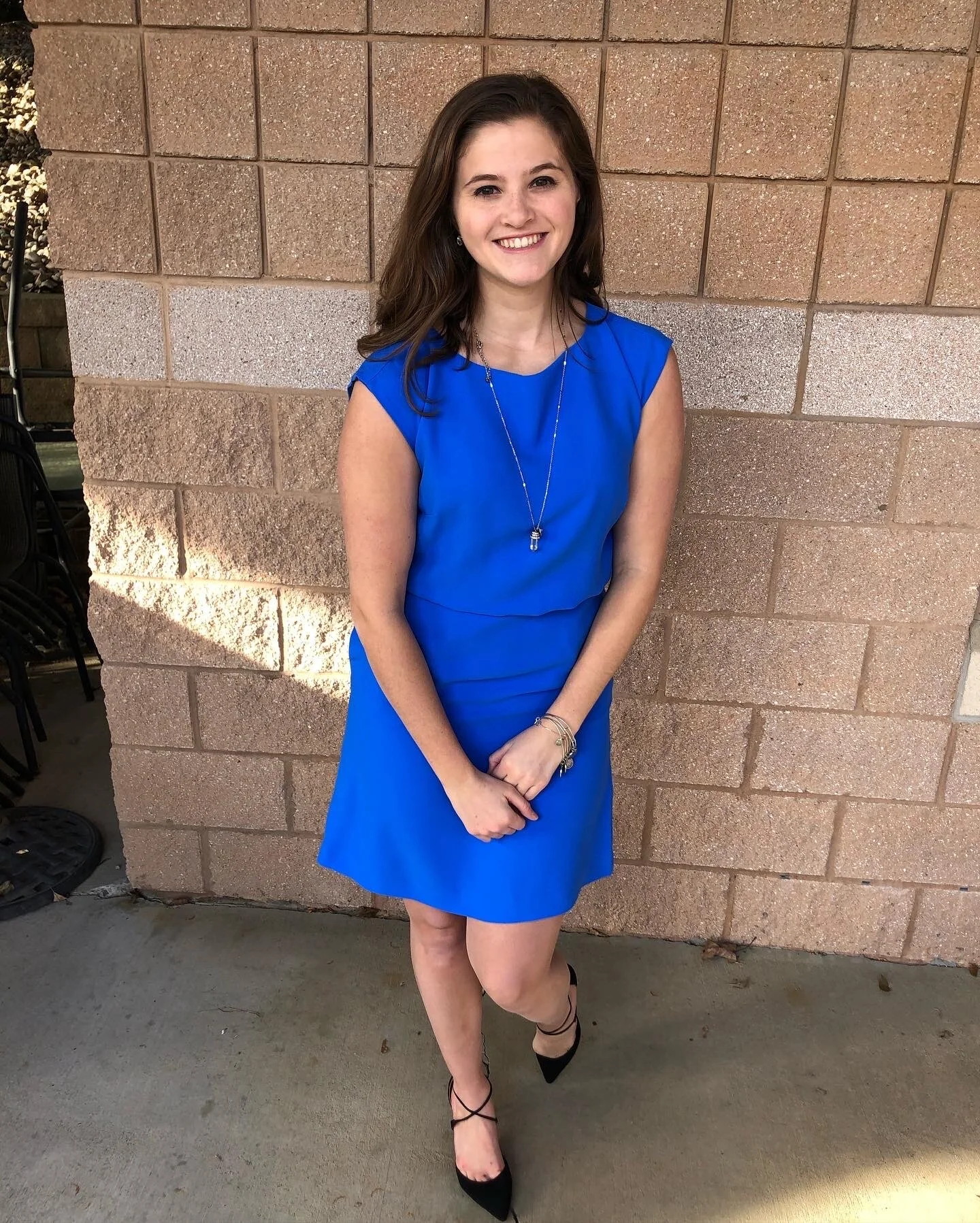 Megan Alwardt
