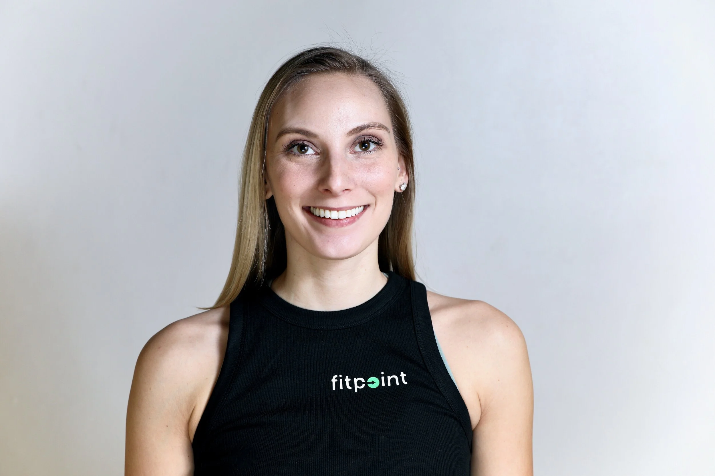 Carolyn Schafer Geurin