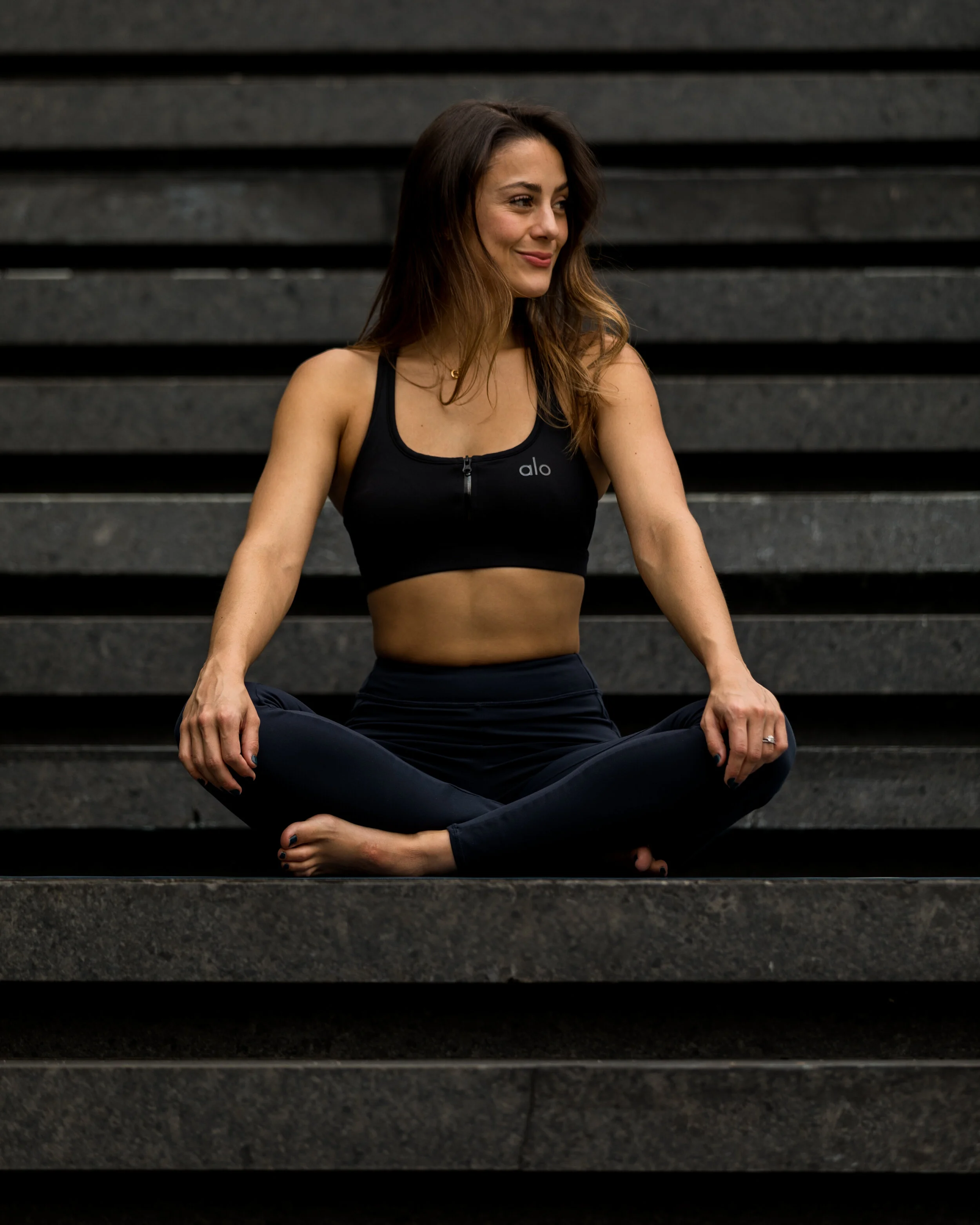 Liliana Rodriguez Lopez