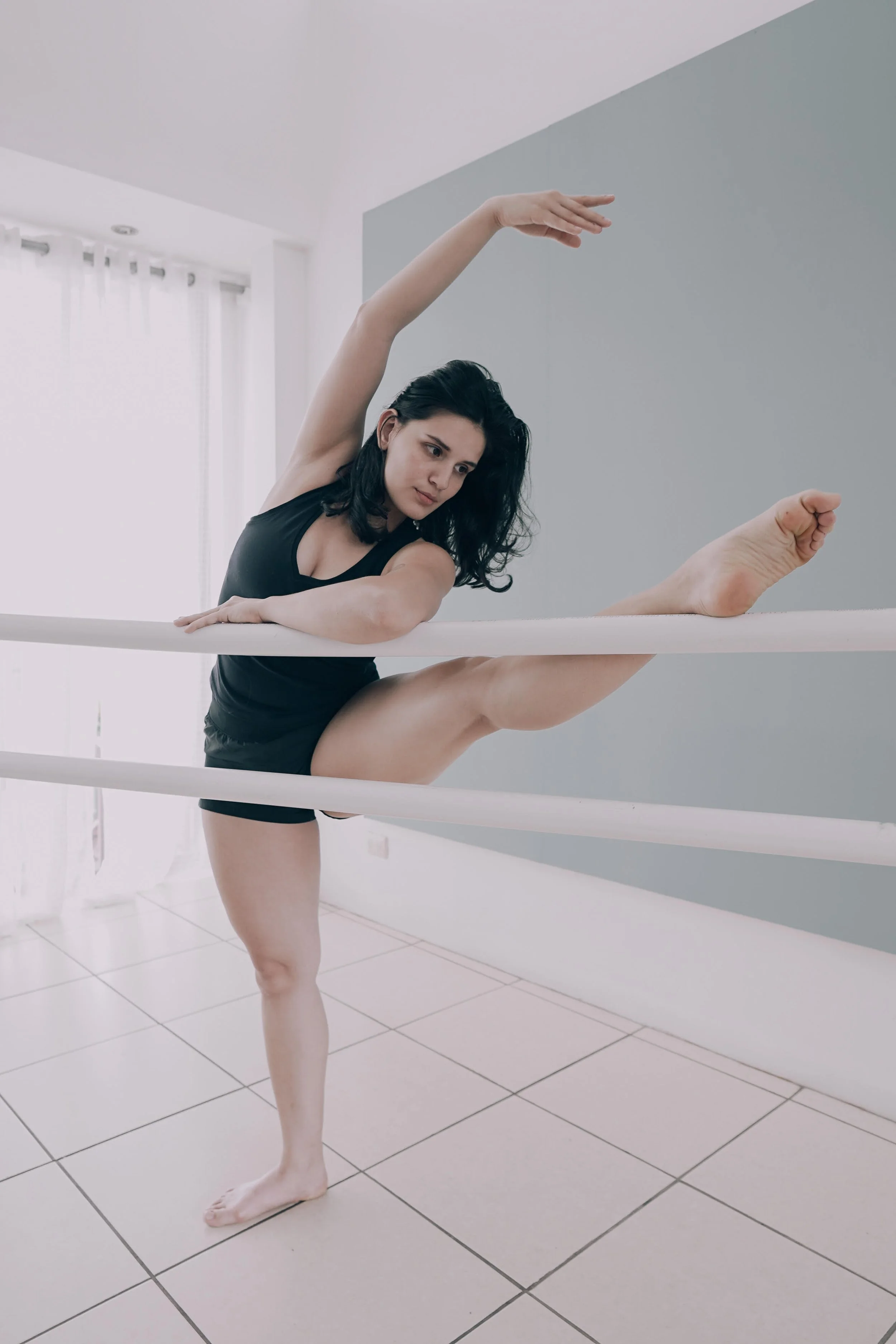 Camila Acuña Blanco