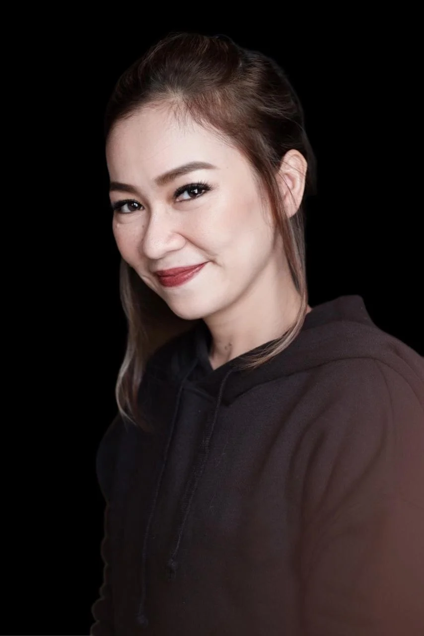 Amalia Widi Astikasari