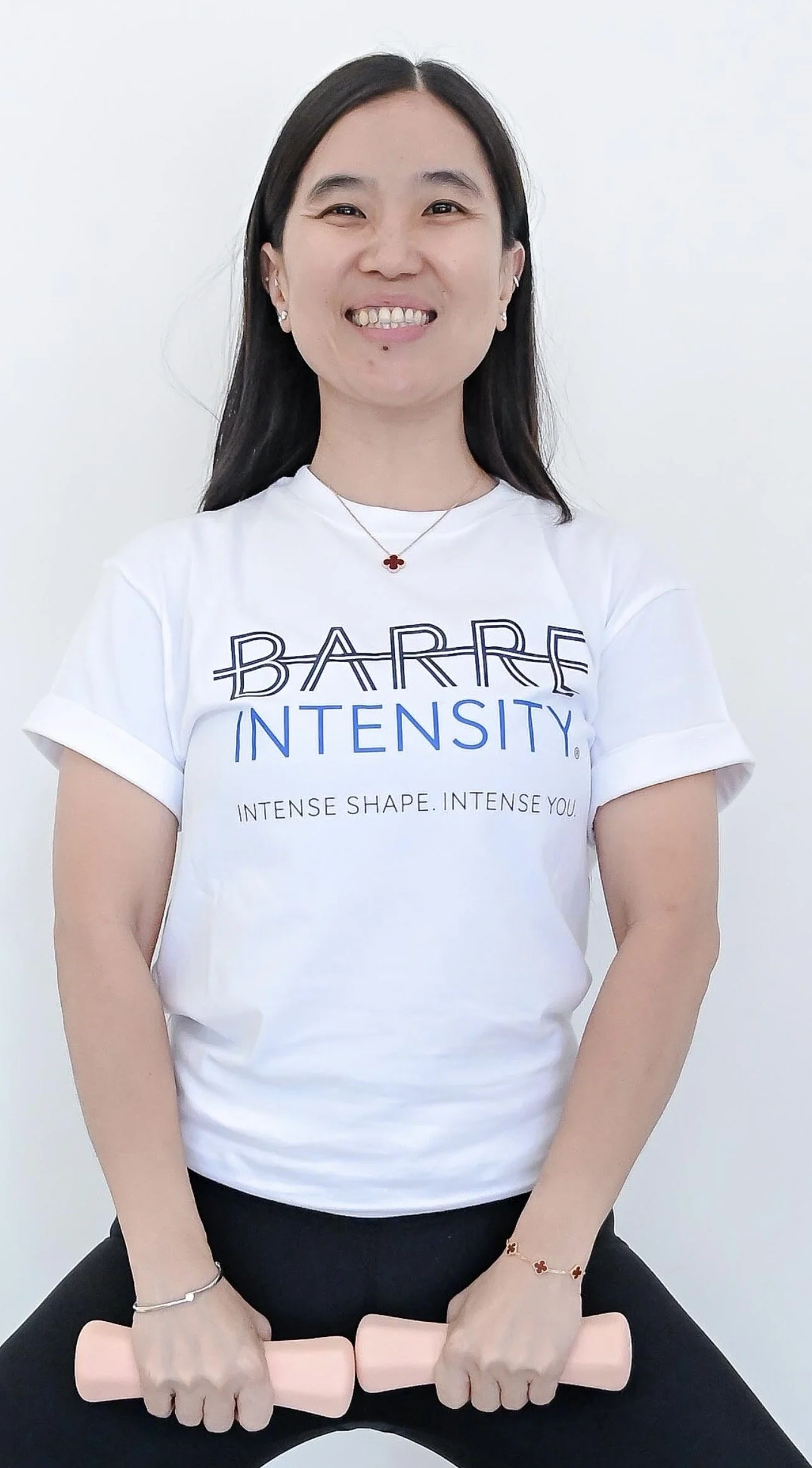 Yanni Husin Hanafiah