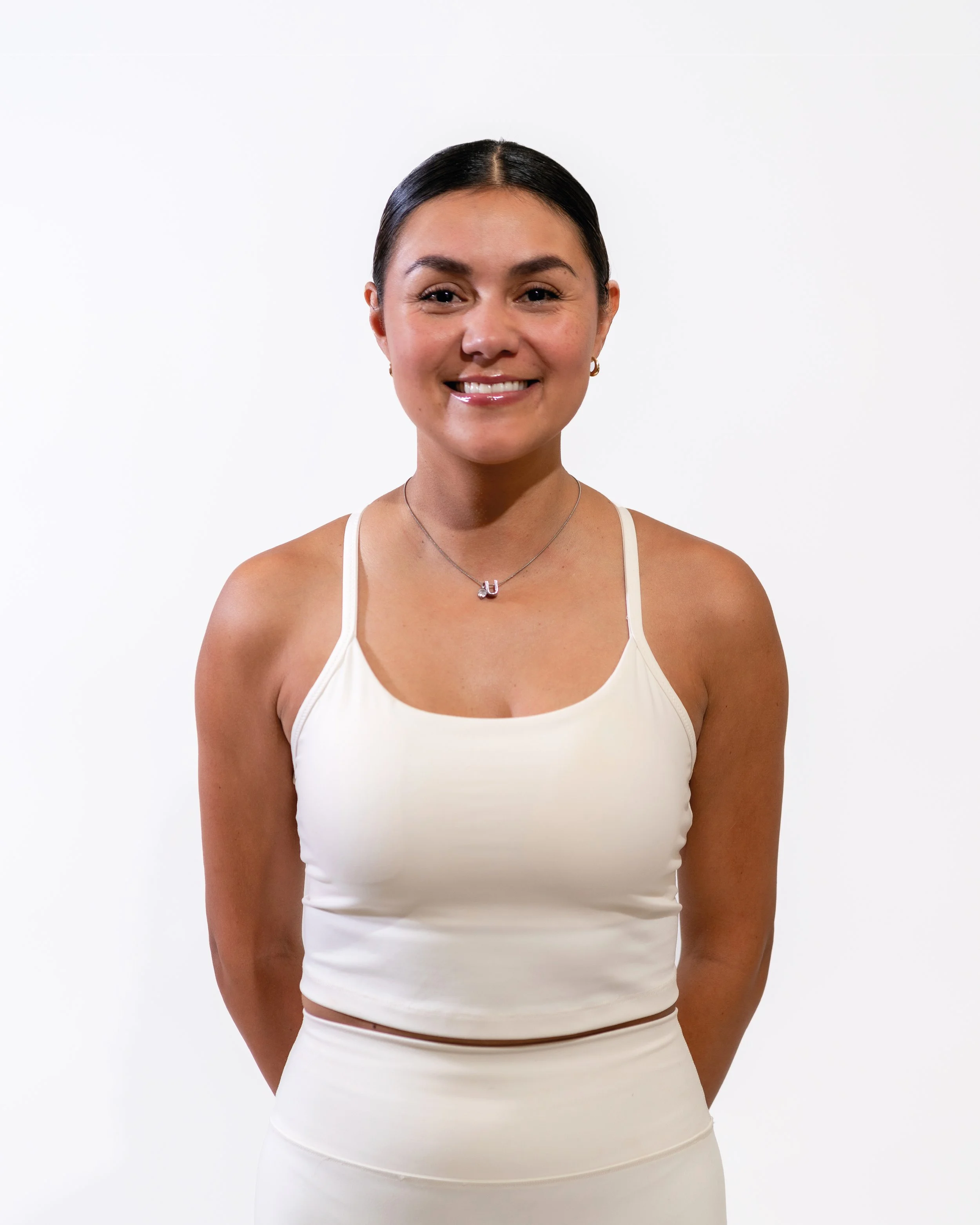 Miriam Karina Rosas torres