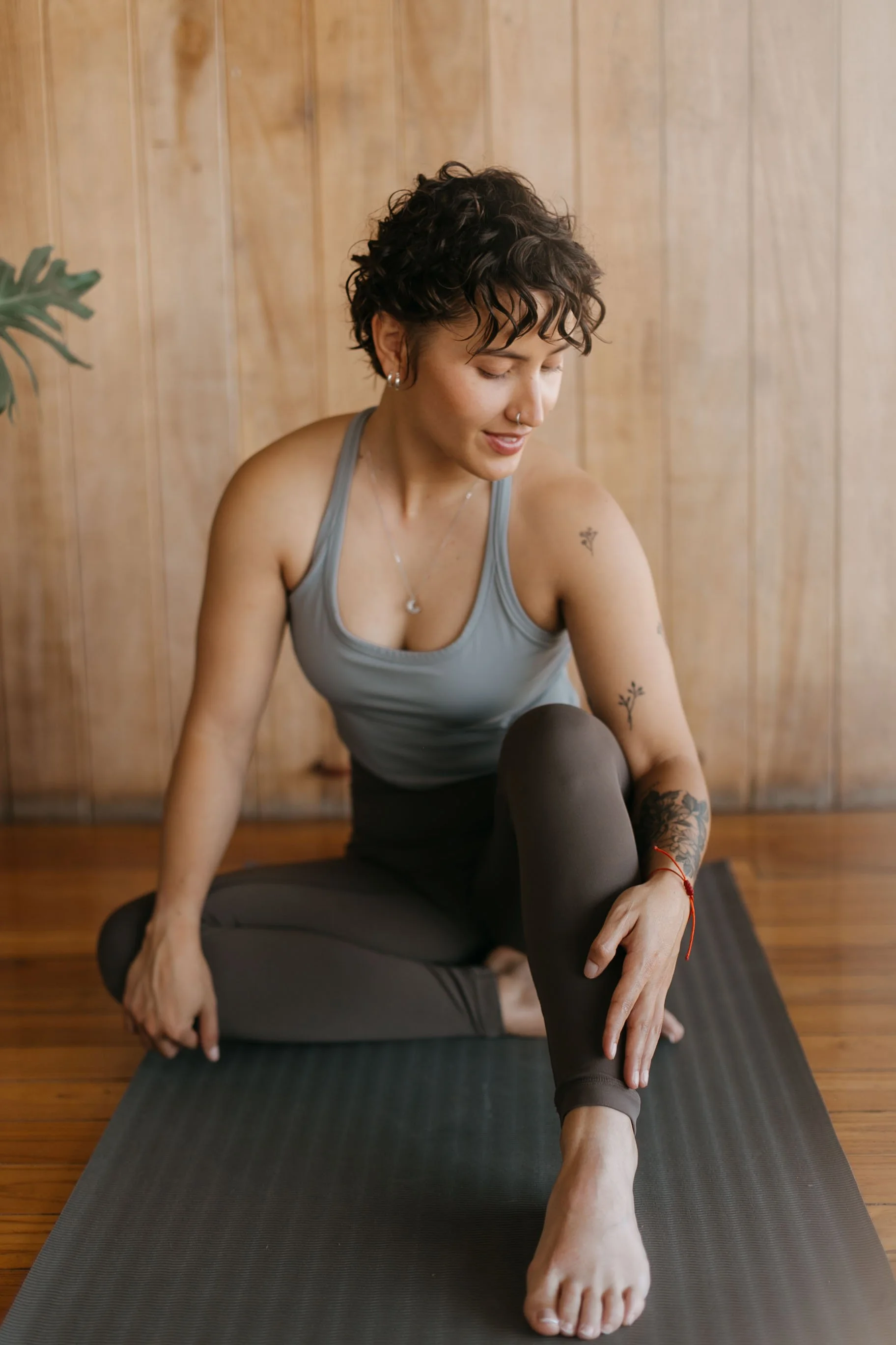 Valeria Moya Pereira