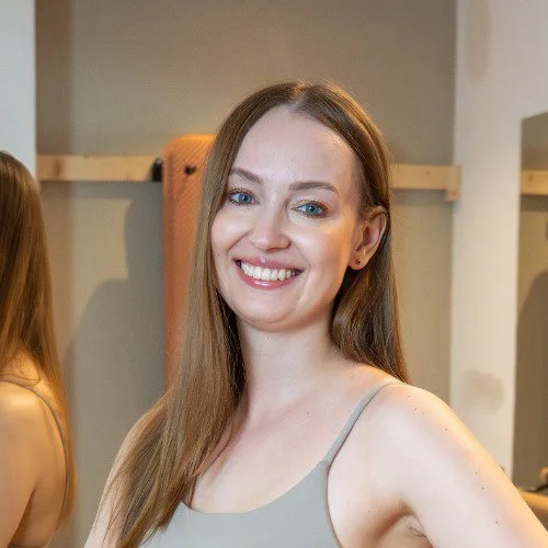 Anna Botnaru