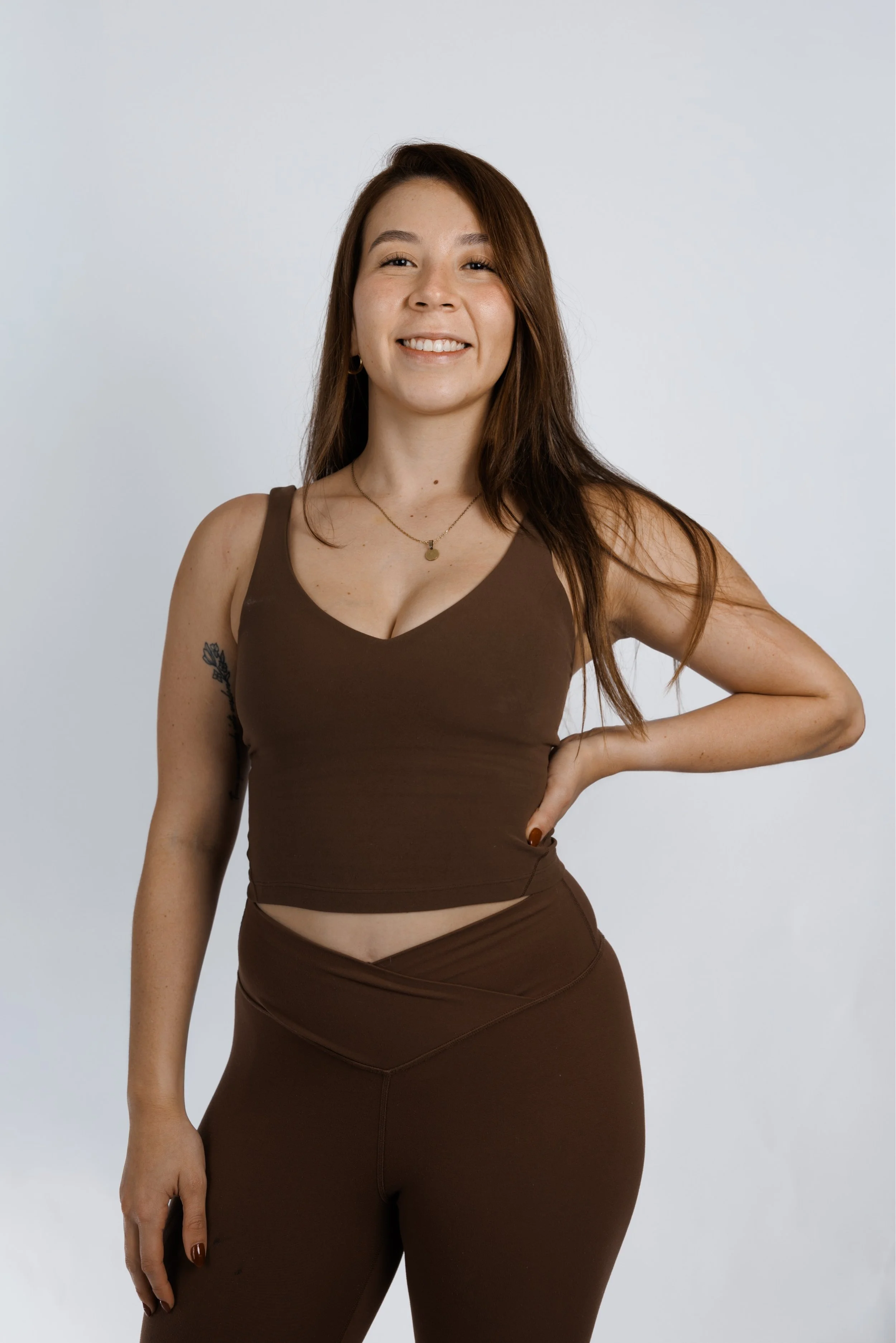 Fabiola Quiros Irola