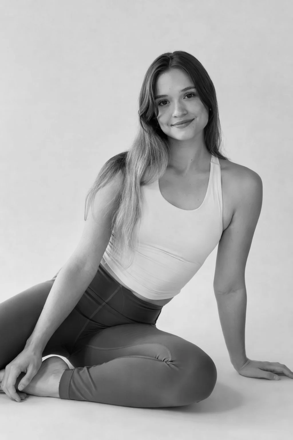 Valeria Rodriguez Morera