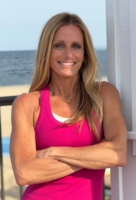 Amy Ilvento