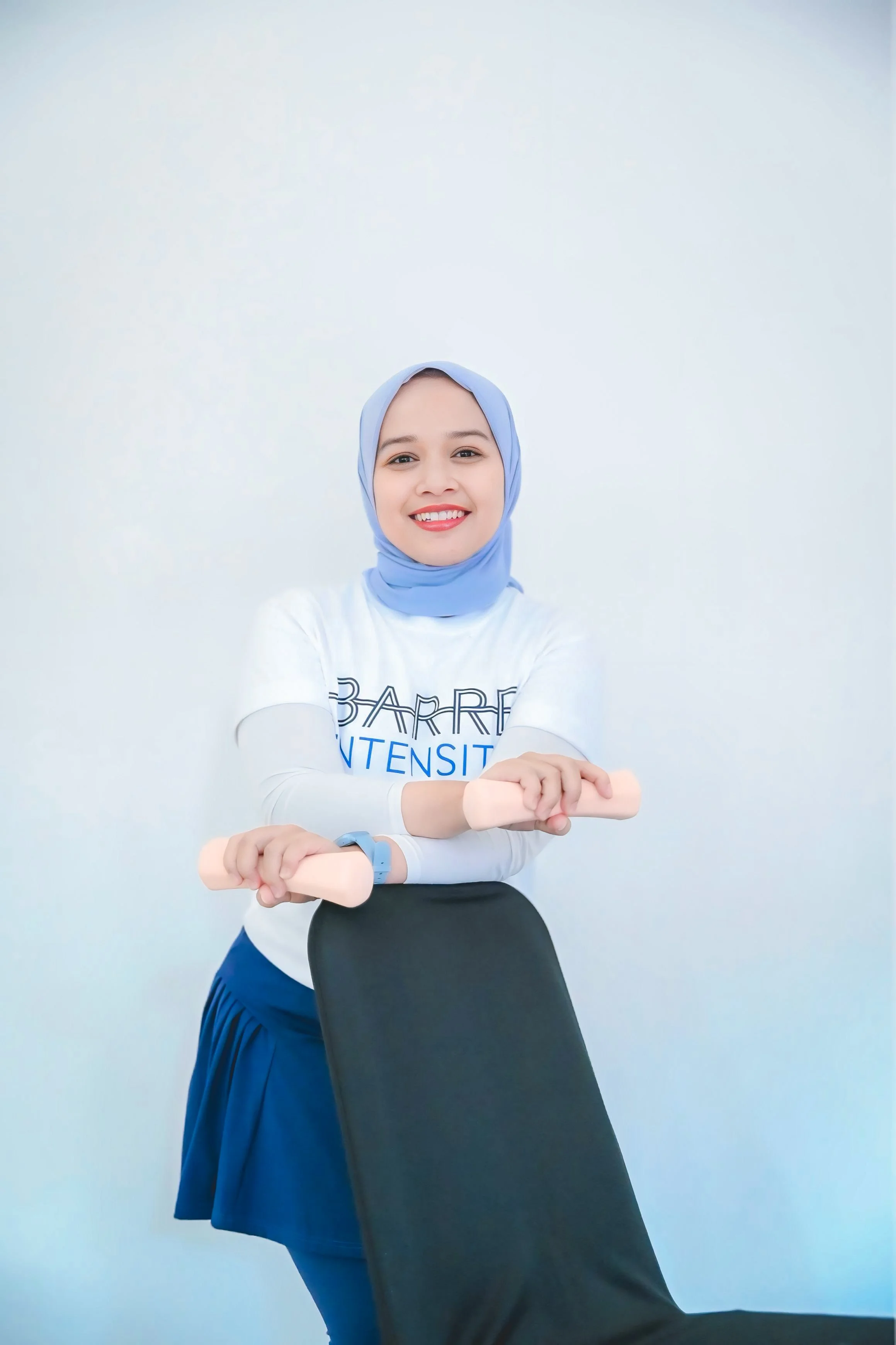Dewi Retno