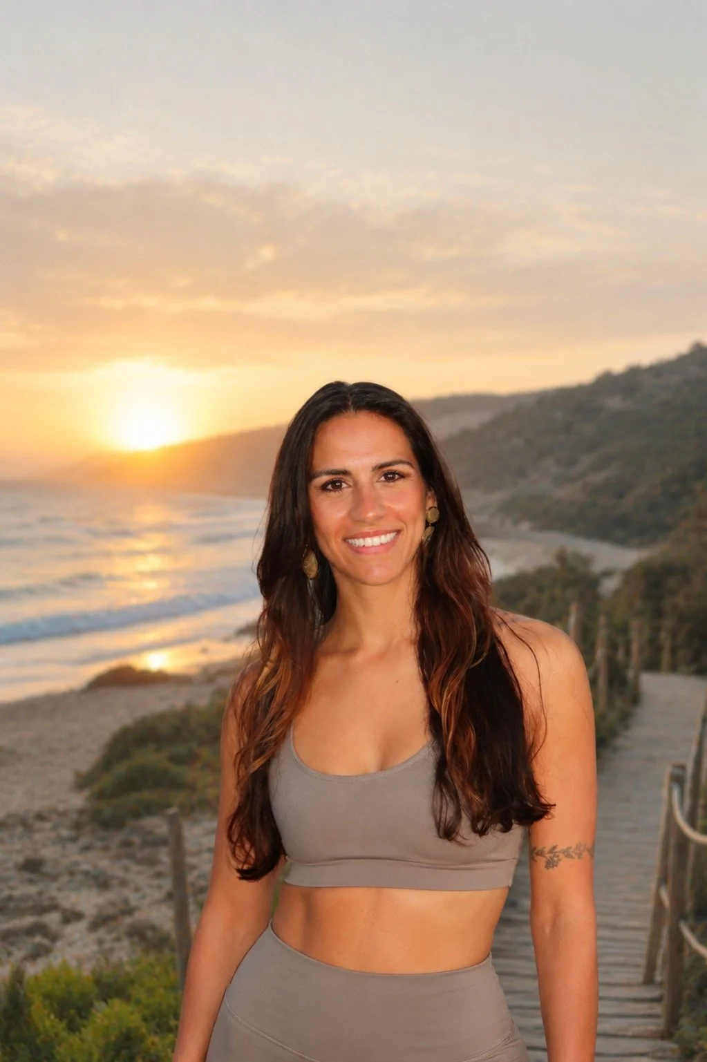 Laura Ríos Viloria