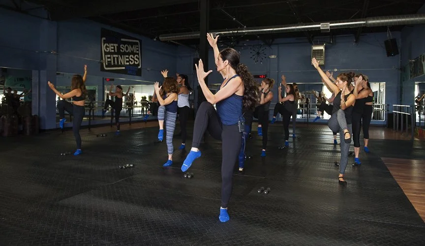 BarreIntensity-9773web.jpg