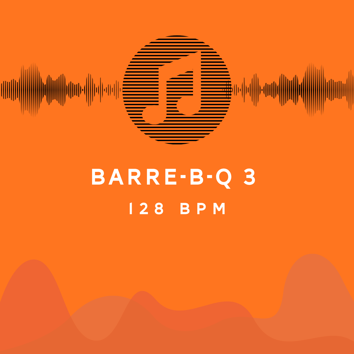 BBQ 3 Cover.png