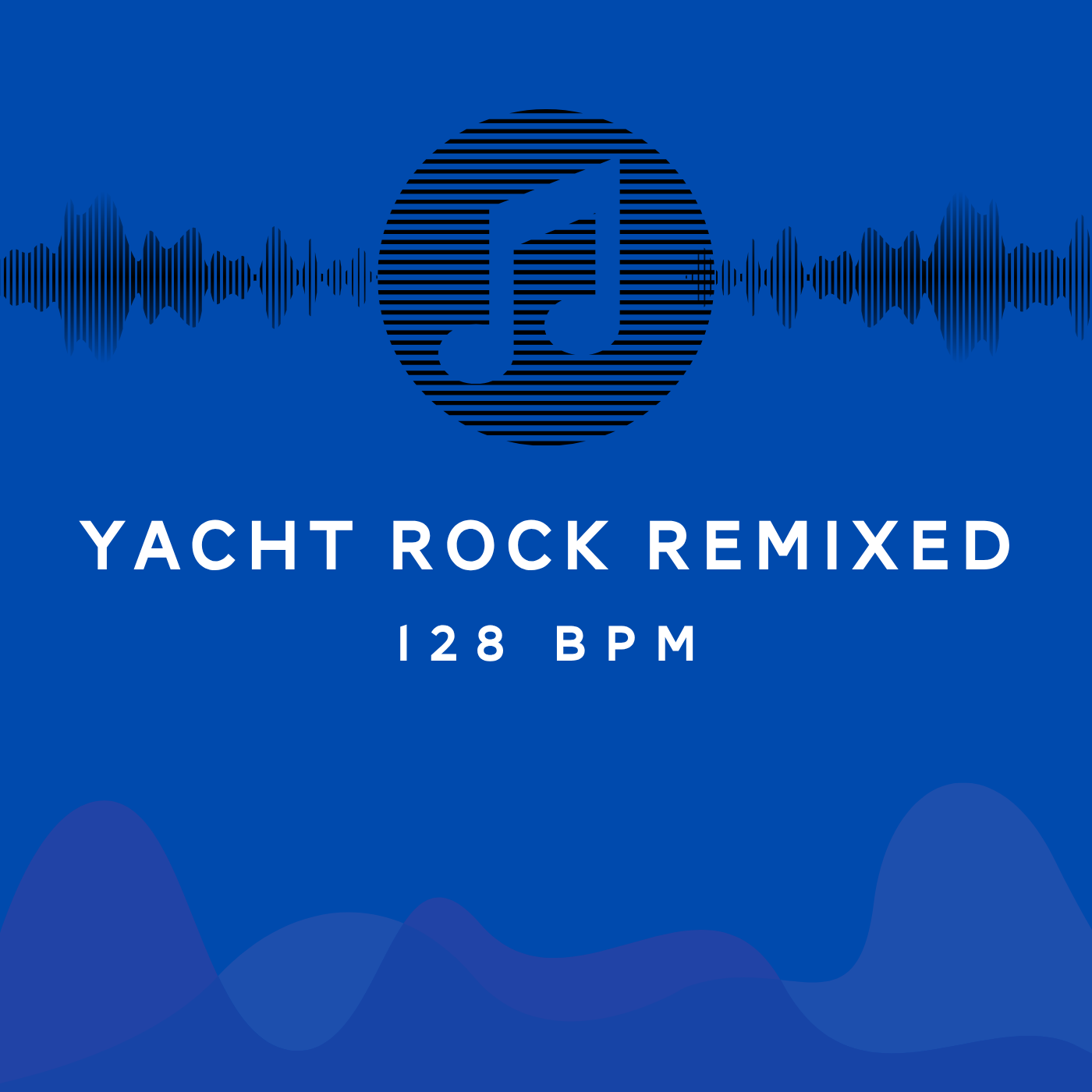 Yacht Rock Remixed.png