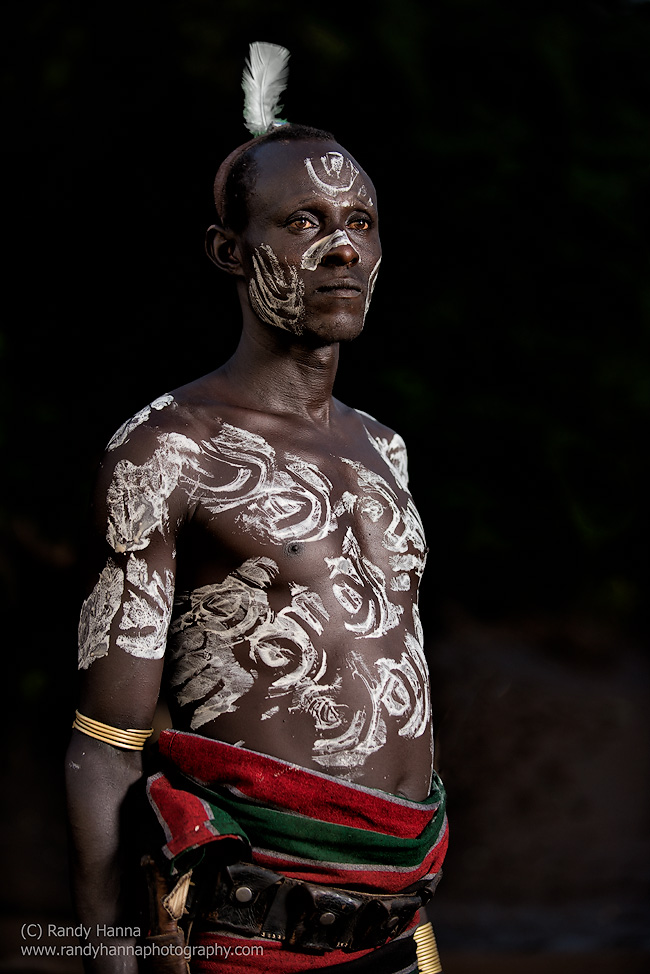 Nikon D801, 70-200mm f/2.8 @86, ISO 100, 1/80 sec at f/2.8, Profoto B1 Flash with Octo light modifier.
