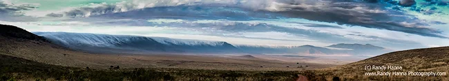 Fujifilm X-T1, stitched pano 10-34mm lens, ISO 200, 1/60 sec @f/7.1,