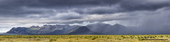 Hasselblad H5D40, 35-90 HC @ 85mm, ISO 100, 1/60 sec @ f/14