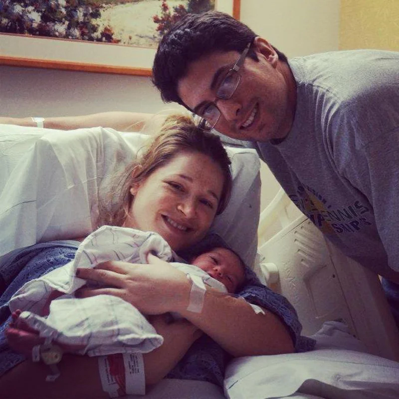 Coogan-and-Dad.jpg