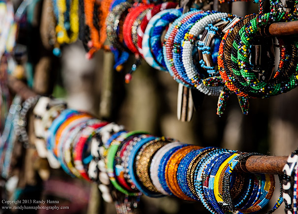 Nikon D3X, 7–200mm f/2.6 @ 200mm, ISO 320, f/7.1 at 1/1000 sec