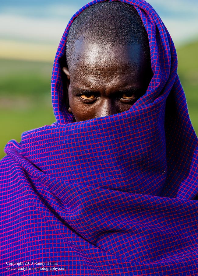 Nikon D3x, 70-200mm f/2.8, @ 200mm, ISO 320, f/7.1 at 1/80 sec