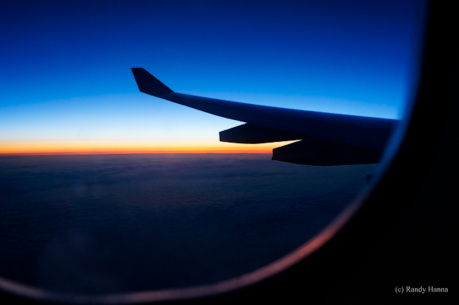 Sony NEX-6, Automatic Mode, 16-50mm Lens @ ~ 28 mm