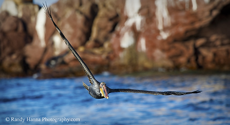 On Approach
