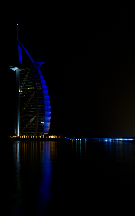 20100805-Dubai-0220.jpg