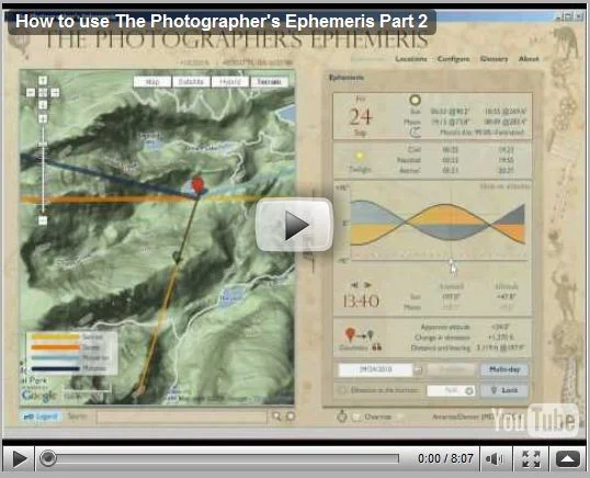 photoscreen2.jpg