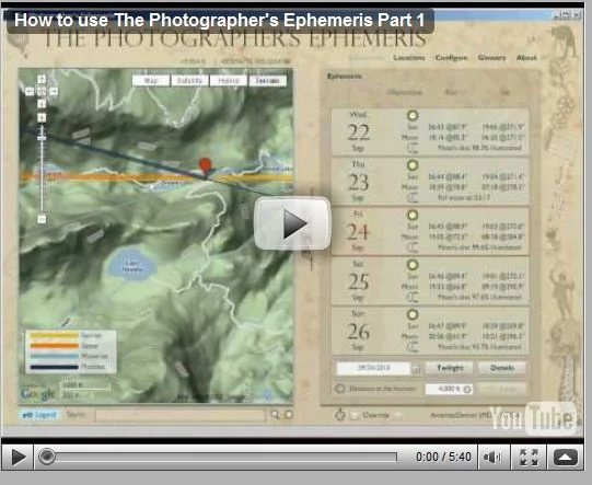 photoscreen12.jpg