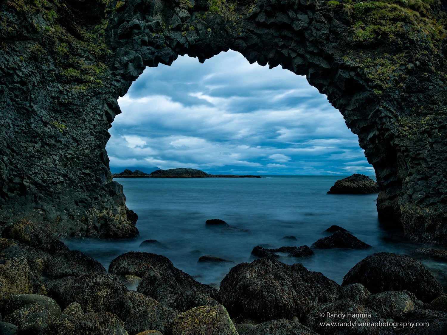 20140808_Iceland_H5D_9471.jpg