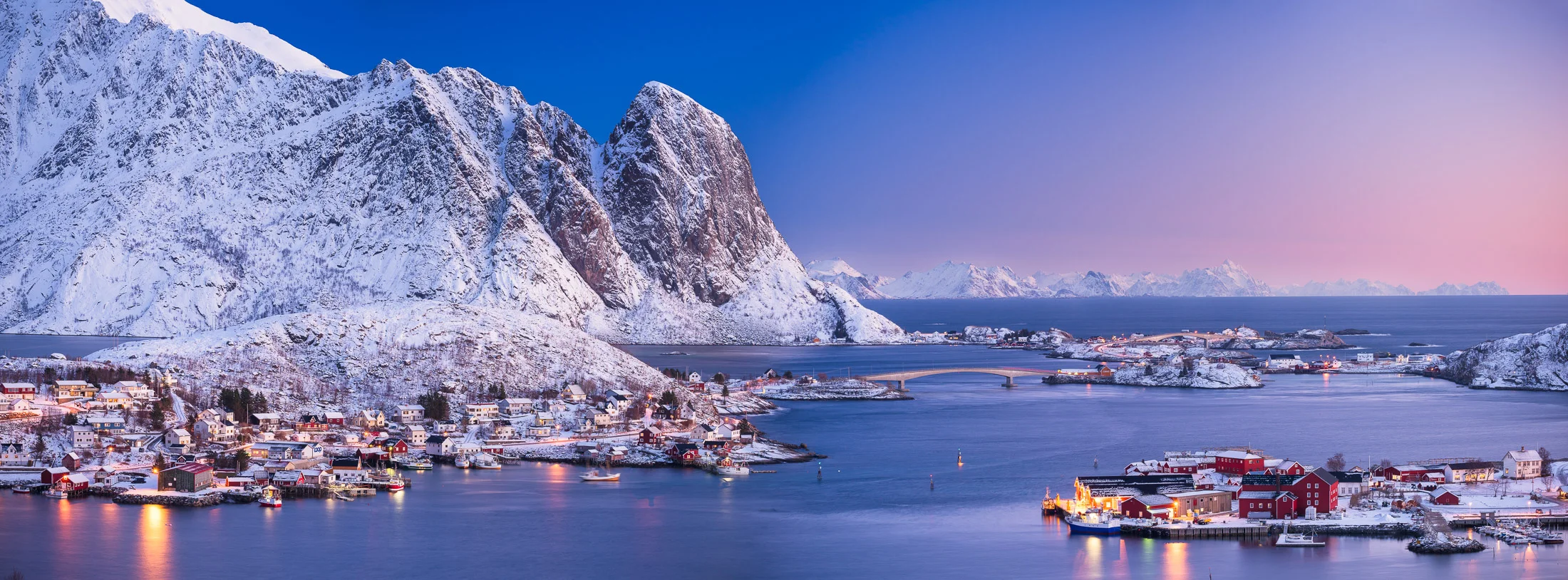 norway-photo-workshop-5.jpg