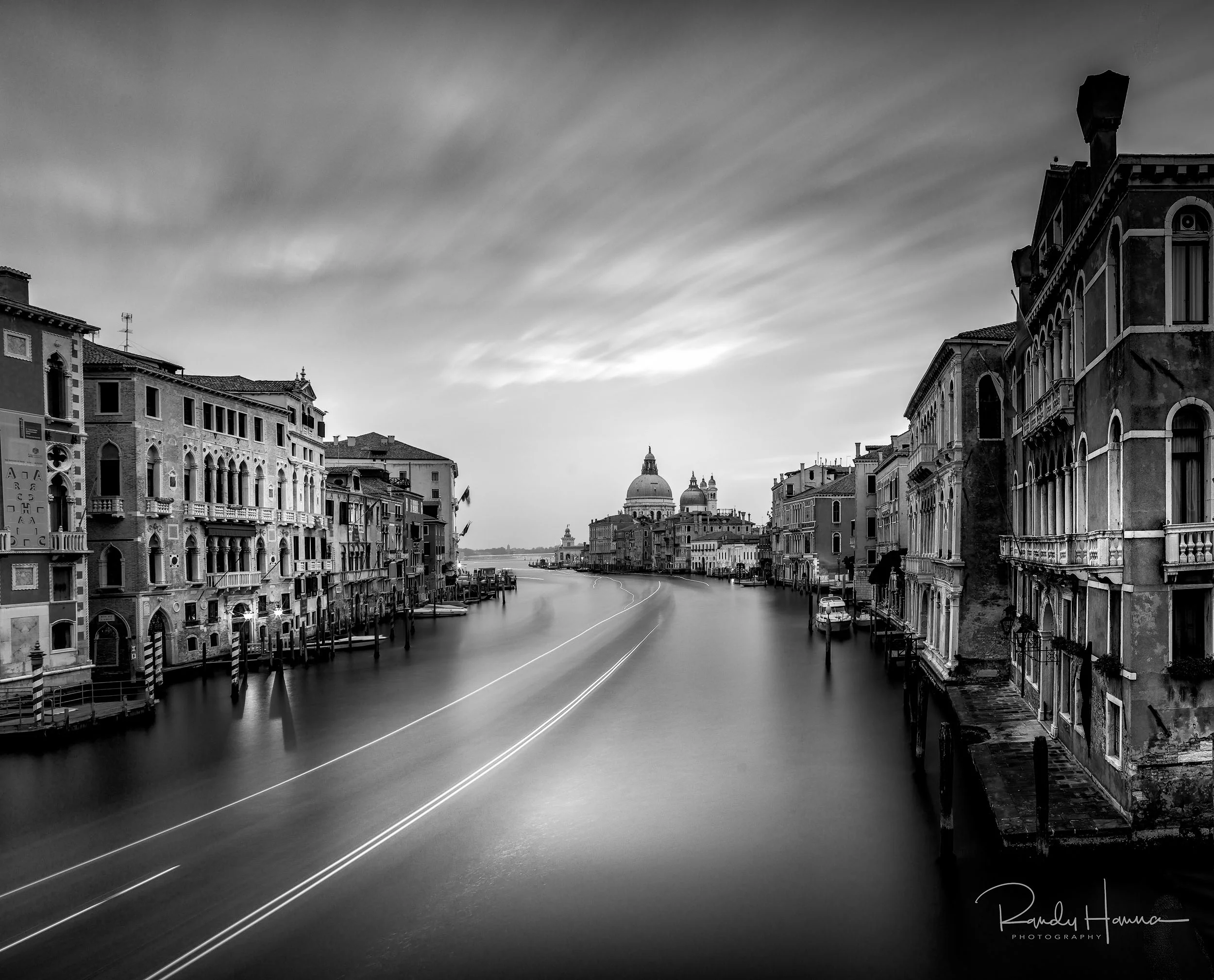 20171003_ITLY_1469-Edit.jpg
