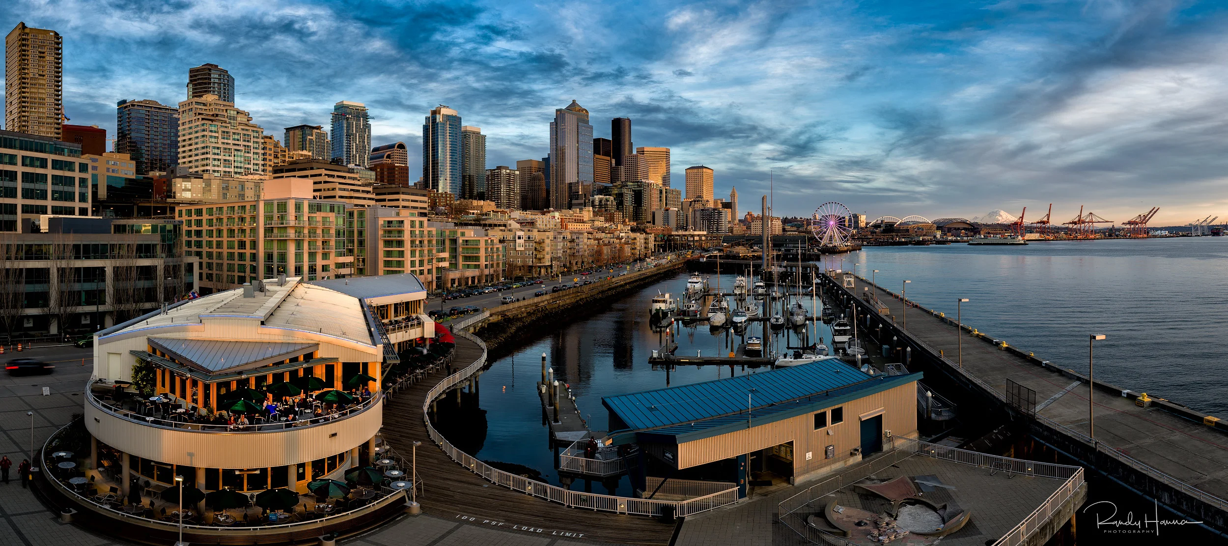 B0015520-Pano-Edit-1.jpg