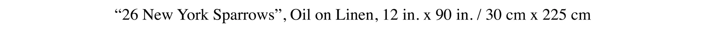 *26.jpg
