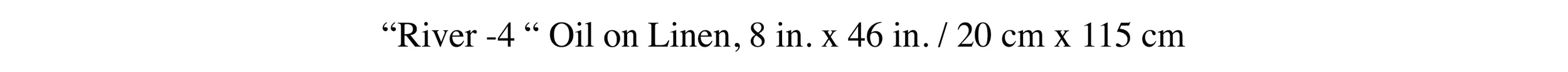 *4.jpg