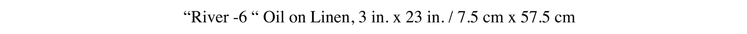 *6.jpg