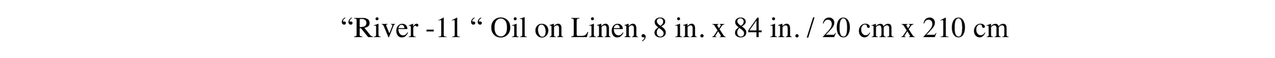 *11.jpg