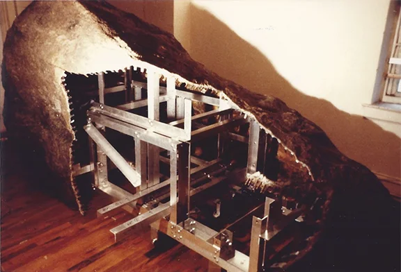 ***inside construction.jpg