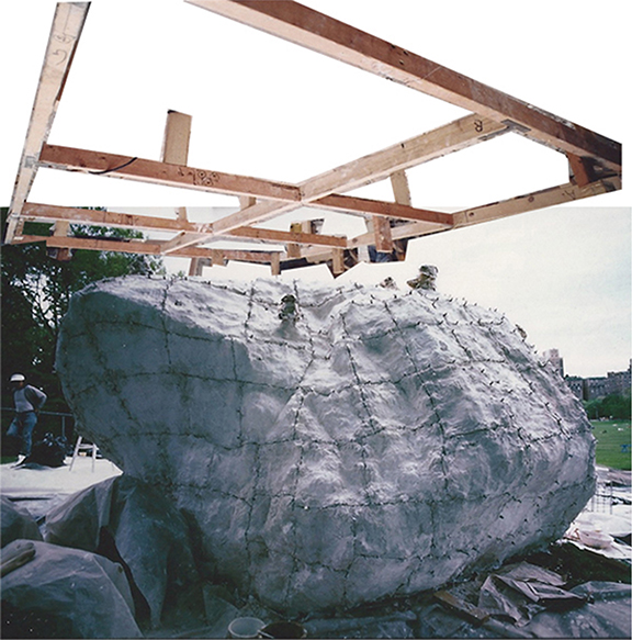 ***Rock work in Park.jpg