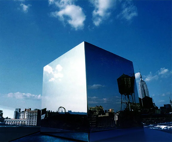 ***Moving Cube.jpg