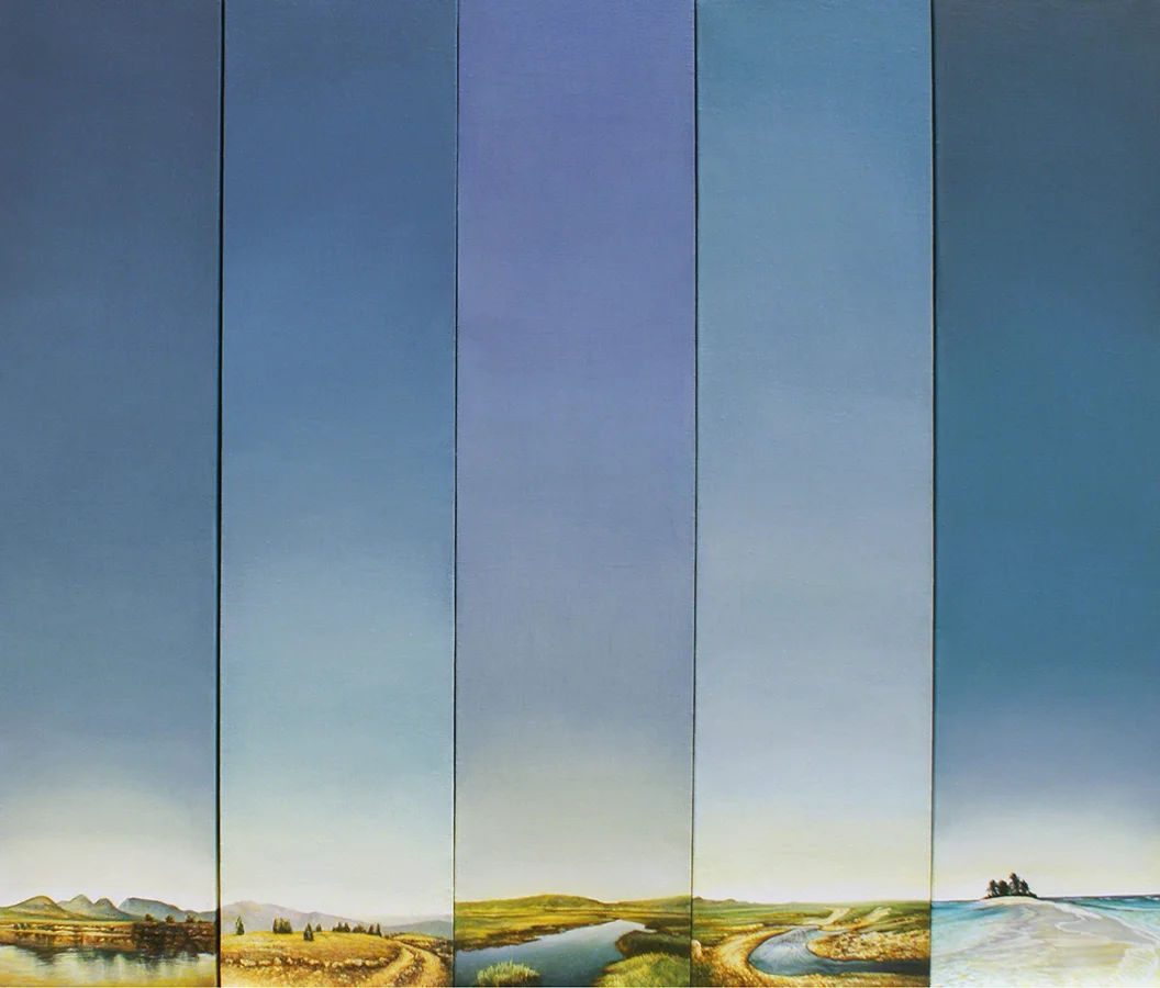 *S-Landscape 11-15.jpg