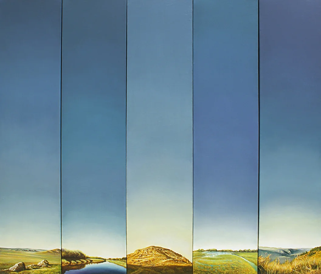 *S-Landscape 16-20.jpg