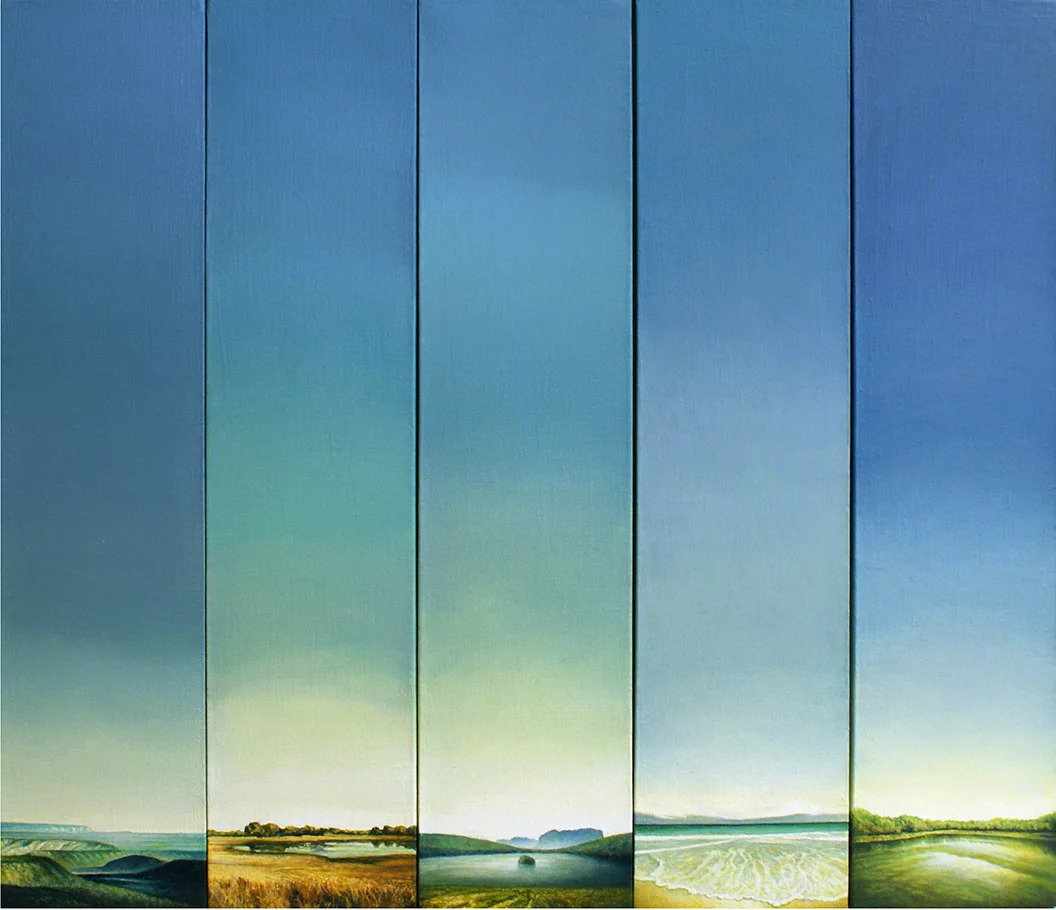 *S-Landscape 21-25.jpg