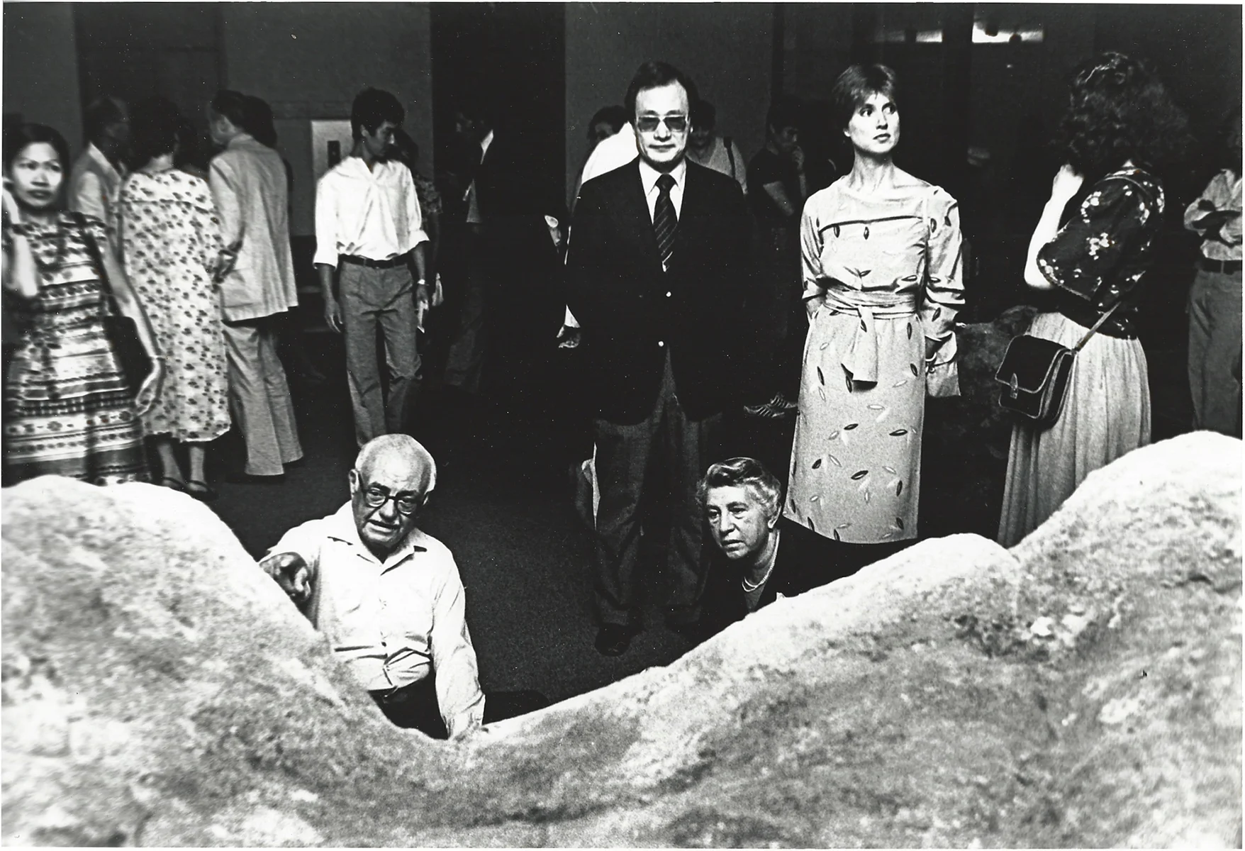installation-6.jpg