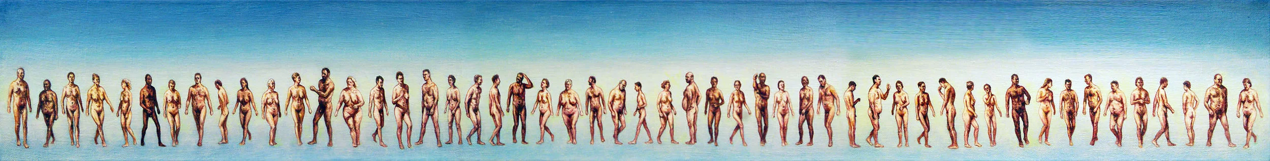 **51Naked New yorkers.jpg