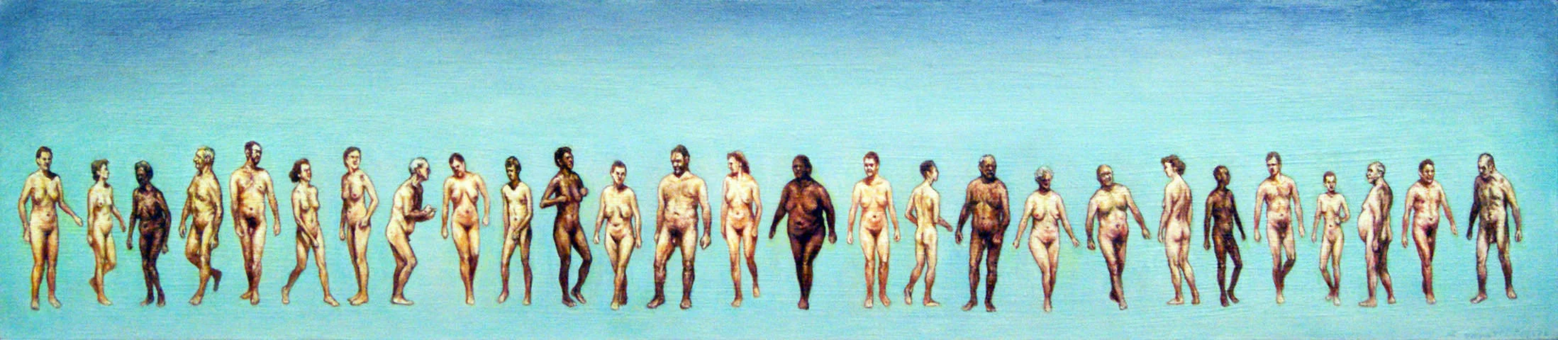**27 Naked New Yorkers.jpg