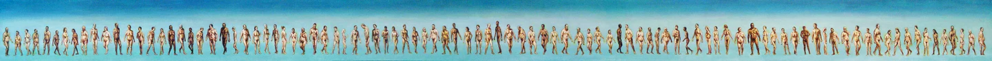 **96 Naked New Yorkers.jpg