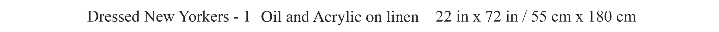 *Dressed New Yorkers=1.jpg