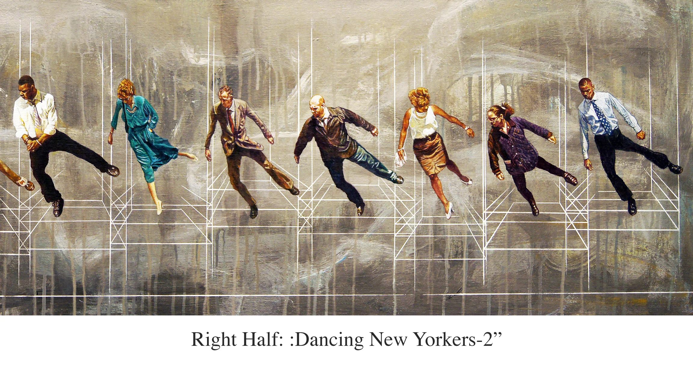 Right half DNY-2.jpg
