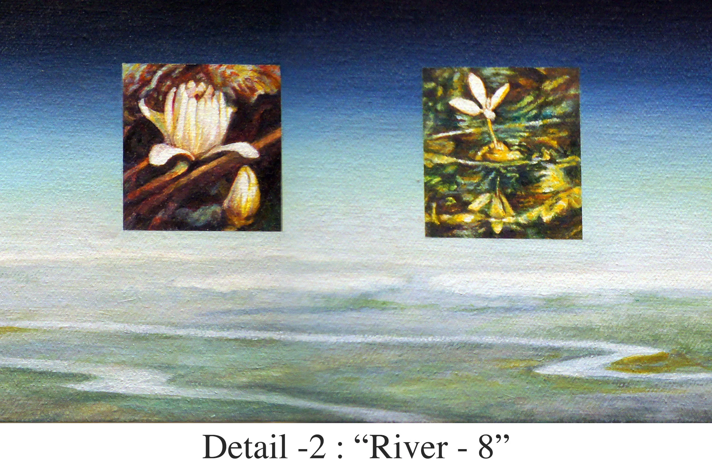 Detai-2-River-8.jpg